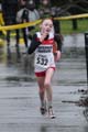 Year 7 and 8 no 532 Saltwell Road Race. 